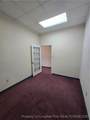 3801 Sycamore Dairy Rd Road - Photo 7