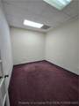 3801 Sycamore Dairy Rd Road - Photo 8