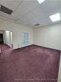 3801 Sycamore Dairy Rd Road - Photo 9