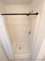 376 Tennessee Walker Drive - Photo 10