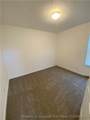 376 Tennessee Walker Drive - Photo 15