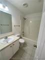 376 Tennessee Walker Drive - Photo 16