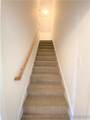 376 Tennessee Walker Drive - Photo 17
