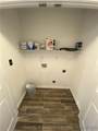 376 Tennessee Walker Drive - Photo 19