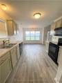 376 Tennessee Walker Drive - Photo 5