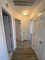 376 Tennessee Walker Drive - Photo 6