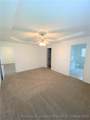 376 Tennessee Walker Drive - Photo 7