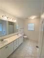 376 Tennessee Walker Drive - Photo 8