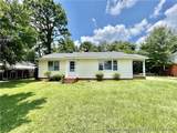 1126 Wellons Drive - Photo 1