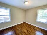 1126 Wellons Drive - Photo 10