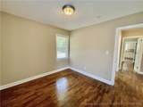 1126 Wellons Drive - Photo 11