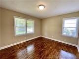 1126 Wellons Drive - Photo 12