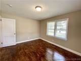 1126 Wellons Drive - Photo 13