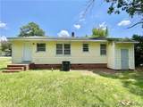 1126 Wellons Drive - Photo 14