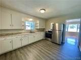 1126 Wellons Drive - Photo 2