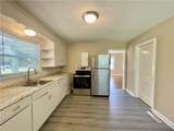 1126 Wellons Drive - Photo 3