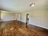1126 Wellons Drive - Photo 5