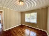 1126 Wellons Drive - Photo 6