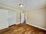 1126 Wellons Drive - Photo 7