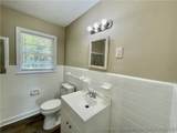 1126 Wellons Drive - Photo 8