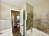 1126 Wellons Drive - Photo 9