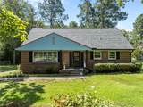13520 Oakwood Drive - Photo 1