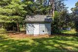 13520 Oakwood Drive - Photo 10
