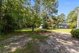 13520 Oakwood Drive - Photo 11