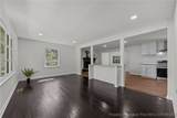 13520 Oakwood Drive - Photo 12