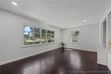 13520 Oakwood Drive - Photo 13