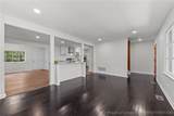 13520 Oakwood Drive - Photo 14