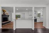 13520 Oakwood Drive - Photo 15