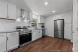 13520 Oakwood Drive - Photo 16
