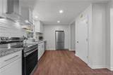 13520 Oakwood Drive - Photo 17