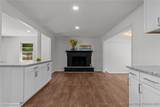 13520 Oakwood Drive - Photo 18