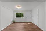 13520 Oakwood Drive - Photo 19
