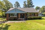 13520 Oakwood Drive - Photo 2