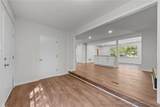 13520 Oakwood Drive - Photo 20