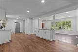 13520 Oakwood Drive - Photo 21