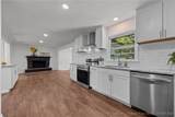 13520 Oakwood Drive - Photo 22