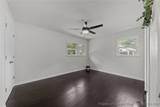 13520 Oakwood Drive - Photo 23