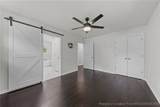 13520 Oakwood Drive - Photo 24