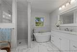 13520 Oakwood Drive - Photo 25