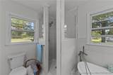 13520 Oakwood Drive - Photo 26