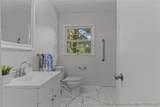 13520 Oakwood Drive - Photo 28