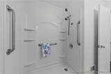 13520 Oakwood Drive - Photo 29