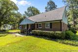 13520 Oakwood Drive - Photo 3