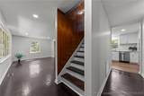13520 Oakwood Drive - Photo 30