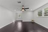 13520 Oakwood Drive - Photo 32