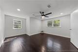 13520 Oakwood Drive - Photo 33